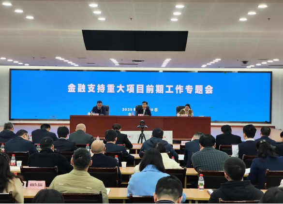 市发展改革委组织开展金融支持重大项目前期工作专题会议-1120557.png